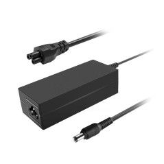"CoreParts Power Adapter for Sony - High-Performance MBXSO-AC0011 Adapter"